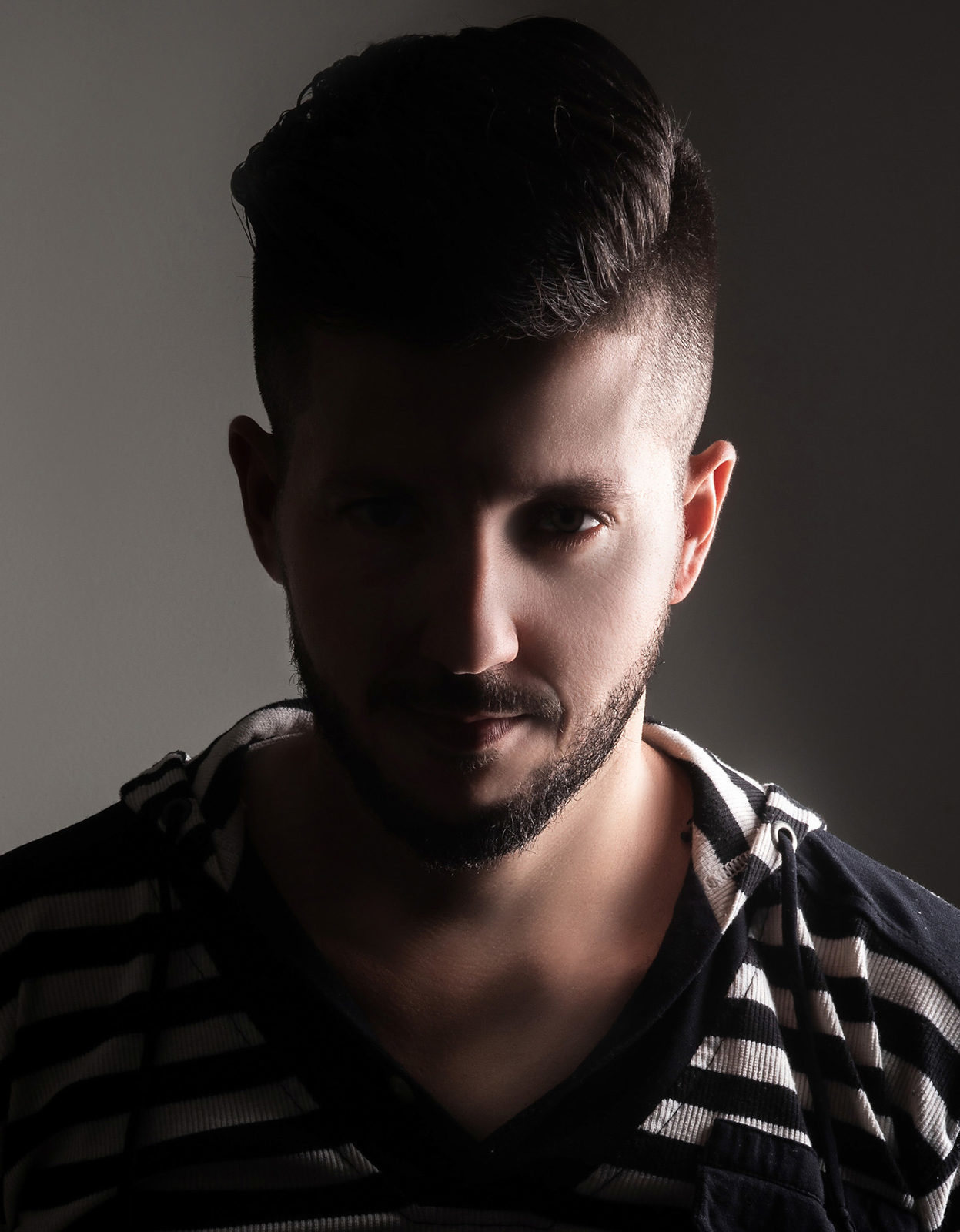 Foto do Sobre de Fotografo de Joias, Fotos e Vídeos de Produtos, Bn Studio